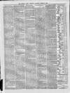 Belfast Mercury Saturday 15 March 1856 Page 4