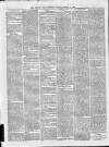 Belfast Mercury Tuesday 18 March 1856 Page 4