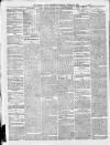 Belfast Mercury Saturday 22 March 1856 Page 2