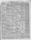 Belfast Mercury Saturday 22 March 1856 Page 3