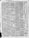 Belfast Mercury Saturday 22 March 1856 Page 4