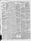 Belfast Mercury Thursday 03 April 1856 Page 2