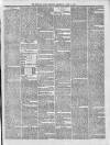 Belfast Mercury Thursday 03 April 1856 Page 3