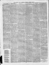 Belfast Mercury Thursday 03 April 1856 Page 4