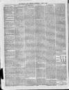 Belfast Mercury Wednesday 09 April 1856 Page 4