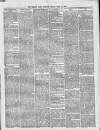 Belfast Mercury Friday 11 April 1856 Page 3