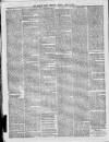 Belfast Mercury Friday 11 April 1856 Page 4