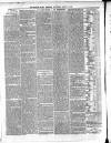 Belfast Mercury Saturday 12 April 1856 Page 3