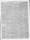 Belfast Mercury Thursday 17 April 1856 Page 3