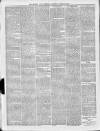 Belfast Mercury Thursday 17 April 1856 Page 4
