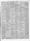 Belfast Mercury Wednesday 07 May 1856 Page 3
