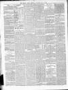 Belfast Mercury Saturday 10 May 1856 Page 2