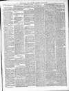 Belfast Mercury Saturday 10 May 1856 Page 3