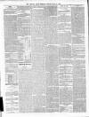Belfast Mercury Monday 12 May 1856 Page 2