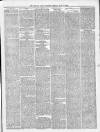Belfast Mercury Monday 12 May 1856 Page 3