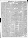 Belfast Mercury Monday 12 May 1856 Page 4