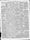 Belfast Mercury Wednesday 21 May 1856 Page 2
