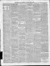 Belfast Mercury Thursday 22 May 1856 Page 4
