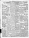 Belfast Mercury Monday 26 May 1856 Page 2