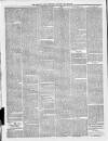 Belfast Mercury Monday 26 May 1856 Page 4