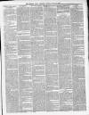 Belfast Mercury Tuesday 27 May 1856 Page 3