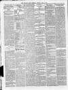 Belfast Mercury Monday 02 June 1856 Page 2