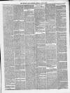 Belfast Mercury Monday 02 June 1856 Page 3