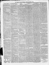 Belfast Mercury Monday 02 June 1856 Page 4