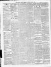 Belfast Mercury Tuesday 03 June 1856 Page 2