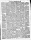 Belfast Mercury Tuesday 03 June 1856 Page 3