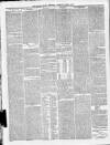 Belfast Mercury Tuesday 03 June 1856 Page 4