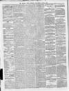 Belfast Mercury Wednesday 04 June 1856 Page 2