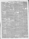 Belfast Mercury Wednesday 04 June 1856 Page 3