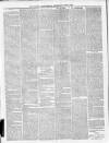 Belfast Mercury Wednesday 04 June 1856 Page 4