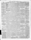 Belfast Mercury Saturday 07 June 1856 Page 2