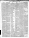 Belfast Mercury Tuesday 10 June 1856 Page 4
