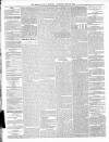 Belfast Mercury Saturday 14 June 1856 Page 2