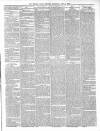 Belfast Mercury Saturday 14 June 1856 Page 3