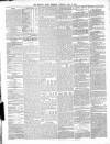 Belfast Mercury Tuesday 01 July 1856 Page 2