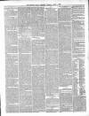 Belfast Mercury Tuesday 01 July 1856 Page 3