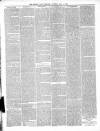 Belfast Mercury Tuesday 01 July 1856 Page 4
