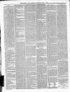 Belfast Mercury Thursday 03 July 1856 Page 4