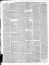 Belfast Mercury Monday 07 July 1856 Page 4