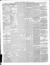 Belfast Mercury Tuesday 08 July 1856 Page 2