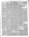Belfast Mercury Tuesday 08 July 1856 Page 3