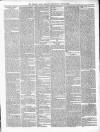Belfast Mercury Wednesday 09 July 1856 Page 3