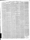 Belfast Mercury Wednesday 09 July 1856 Page 4