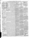 Belfast Mercury Thursday 10 July 1856 Page 2