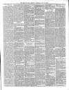 Belfast Mercury Thursday 10 July 1856 Page 3