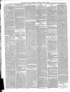 Belfast Mercury Thursday 10 July 1856 Page 4